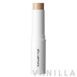 Shu Uemura Nobara Cream Cover Stick Foundation