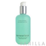 Laura Mercier Oil-Free Gel Cleanser