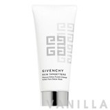 Givenchy SKIN TARGETTERS Active Pure Detox Mask