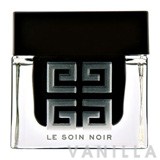 Givenchy Le Soin Noir