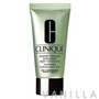 Clinique Super Rescue Antioxidant Night Moisturizer