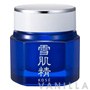 Kose Sekkisei Eye Cream