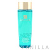 Estee Lauder Optimizer Anti-Wrinkle/Lifting Boosting Lotion