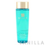 Estee Lauder Optimizer Anti-Wrinkle/Lifting Boosting Lotion