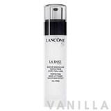 Lancome LA BASE PRO Perfecting MakeUp Primer Smoothing Effect