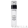 Lancome LA BASE PRO Perfecting MakeUp Primer Smoothing Effect