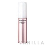 Maquillage Lasting Liquid UV Foundation