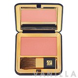 Estee Lauder Signature Silky Powder Blush