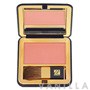 Estee Lauder Signature Silky Powder Blush