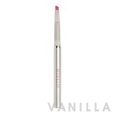 ModelCo Designer Lips 2 in 1