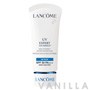 Lancome UV EXPERT GN-SHIELD High Potency Active Protection BB Base SPF50 PA+++