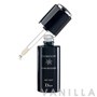 Dior Diorsnow D-NA Reverse Night Concentrate