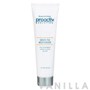 Proactiv Solution Green Tea Moisturizer