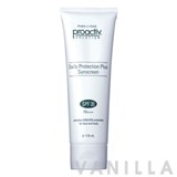 Proactiv Solution Daily Protection Plus Sunscreen SPF30