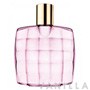 Estee Lauder Bali Dream Eau de Parfum