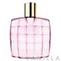 Estee Lauder Bali Dream Eau de Parfum