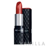 Revlon ColorBurst Lipstick