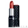 Revlon ColorBurst Lipstick