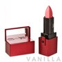 Lola Duo Lipstick