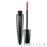 Laneige Multi Function Mascara