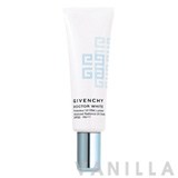 Givenchy Doctor White Advanced Radiance UV Shield SPF50 PA+++