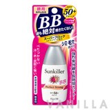 Kiss Me BB Perfect Strong SPF50+ PA+++