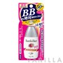 Kiss Me BB Perfect Strong SPF50+ PA+++