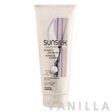 Sunsilk Straight Perfection Nourishing Conditioner