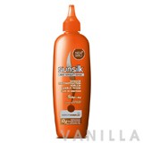 Sunsilk Damage Reconstruction Leave-On