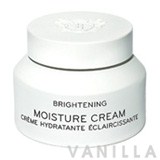 Bobbi Brown Brightening Moisture Cream