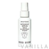 Bobbi Brown Brightening Intensive Serum