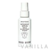 Bobbi Brown Brightening Intensive Serum