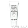 Bobbi Brown Brightening SPF50 UV Protective Face Base