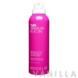 ModelCo Tan Airbrush In A Can