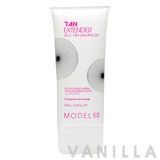 ModelCo Tan Extender Self-Tan Enhancer