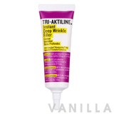 GoodSkin Labs TRI-AKTILINE Instant Deep Wrinkle Filler