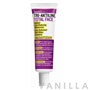 GoodSkin Labs TRI-AKTILINE Total Face Instant Line Reducing Moisturizer