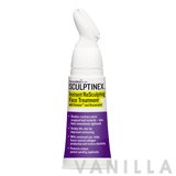 GoodSkin Labs SCULPTINEX Instant ReSculpting Face Treatment