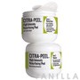 GoodSkin Labs CITRA-PEEL High Intensity Resurfacing Peel