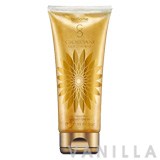 Oriflame Giordani Gold Shine Shimmering Shower Cream