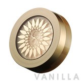 Oriflame Giordani Gold Shine Solid Perfume