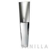 Oriflame Giordani White Gold Eau de Parfum