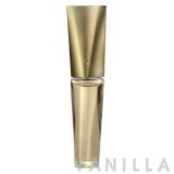 Oriflame Giordani Gold Eau de Parfum