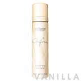 Oriflame Chiffon Deodorising Body Spray