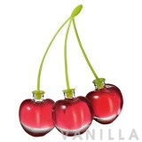 Oriflame Cherries Eau de Toilette