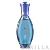 Oriflame Moon Eau de Toilette