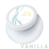 Oriflame Divine Body Cream