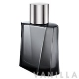 Oriflame Platinum by Oriflame Eau de Toilette