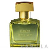 Oriflame Eclat Eau de Toilette