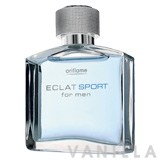 Oriflame Eclat Sport for Men Eau de Toilette